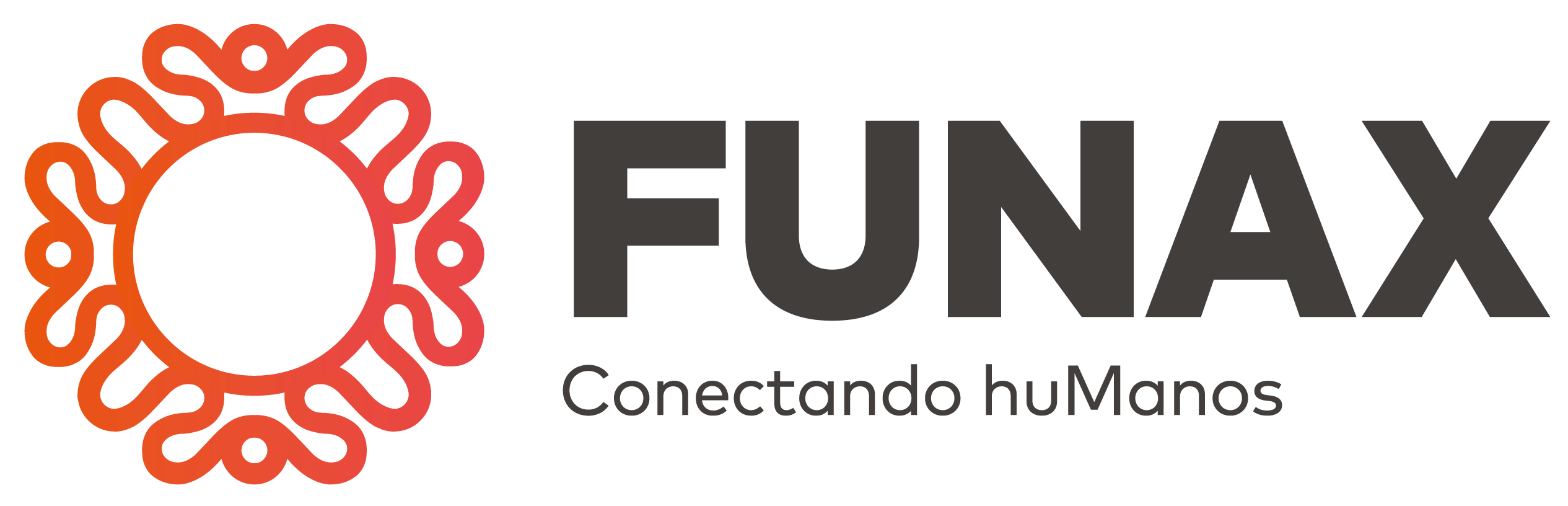 FUNAX
